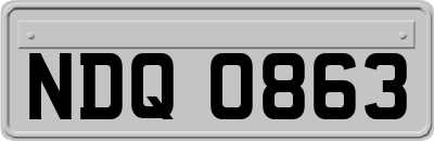 NDQ0863