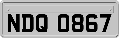 NDQ0867