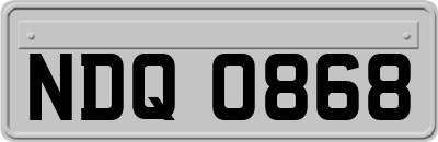 NDQ0868