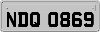 NDQ0869
