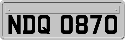 NDQ0870