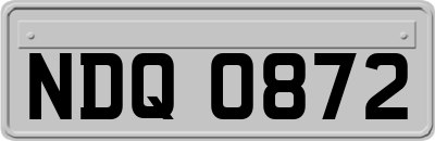 NDQ0872