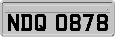 NDQ0878