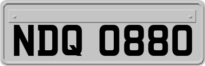 NDQ0880