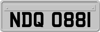 NDQ0881