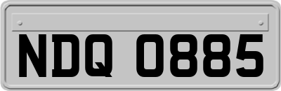 NDQ0885