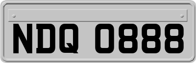 NDQ0888