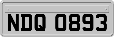 NDQ0893