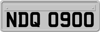 NDQ0900