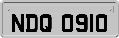 NDQ0910