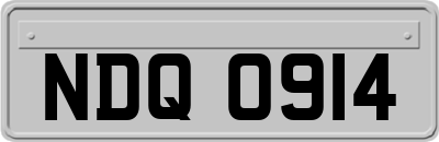 NDQ0914