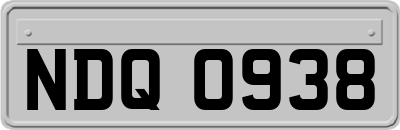 NDQ0938