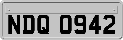 NDQ0942