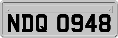 NDQ0948