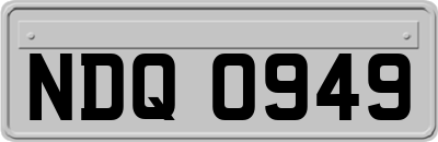 NDQ0949
