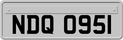 NDQ0951