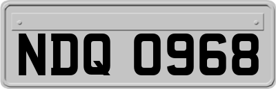 NDQ0968