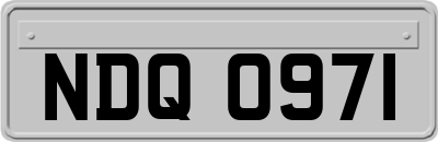 NDQ0971
