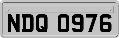 NDQ0976