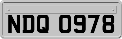 NDQ0978