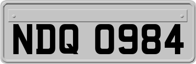 NDQ0984