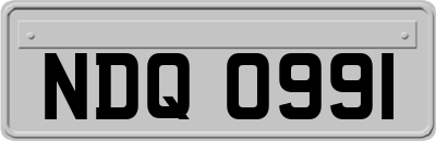 NDQ0991