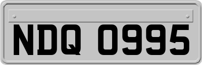 NDQ0995