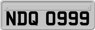 NDQ0999