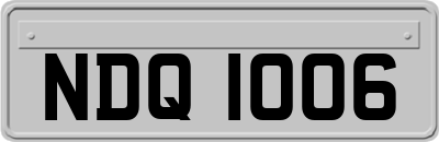 NDQ1006