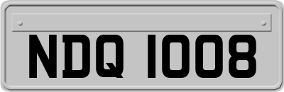 NDQ1008