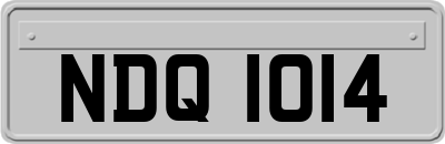 NDQ1014