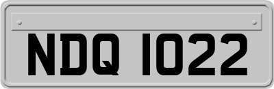 NDQ1022