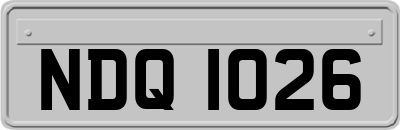 NDQ1026