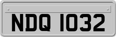 NDQ1032