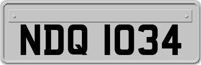NDQ1034