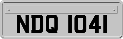 NDQ1041