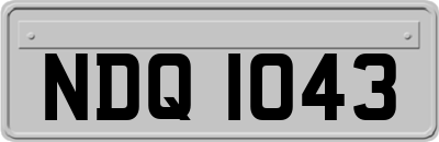 NDQ1043