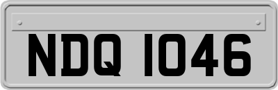 NDQ1046