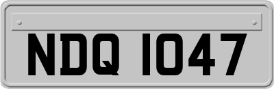 NDQ1047