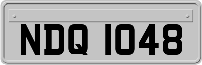 NDQ1048