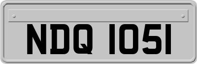 NDQ1051