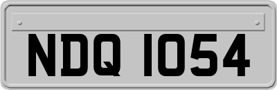 NDQ1054