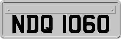 NDQ1060
