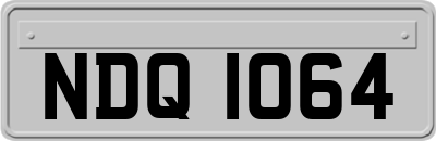 NDQ1064