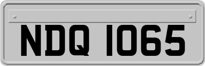 NDQ1065