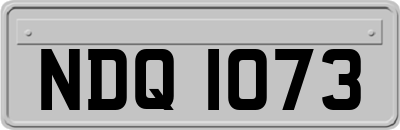 NDQ1073