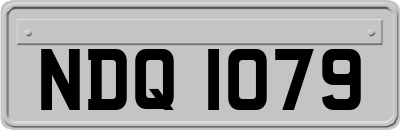 NDQ1079