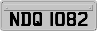 NDQ1082