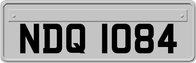 NDQ1084