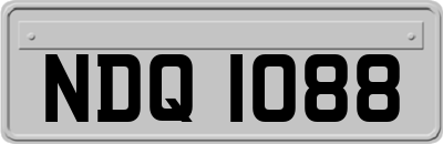 NDQ1088